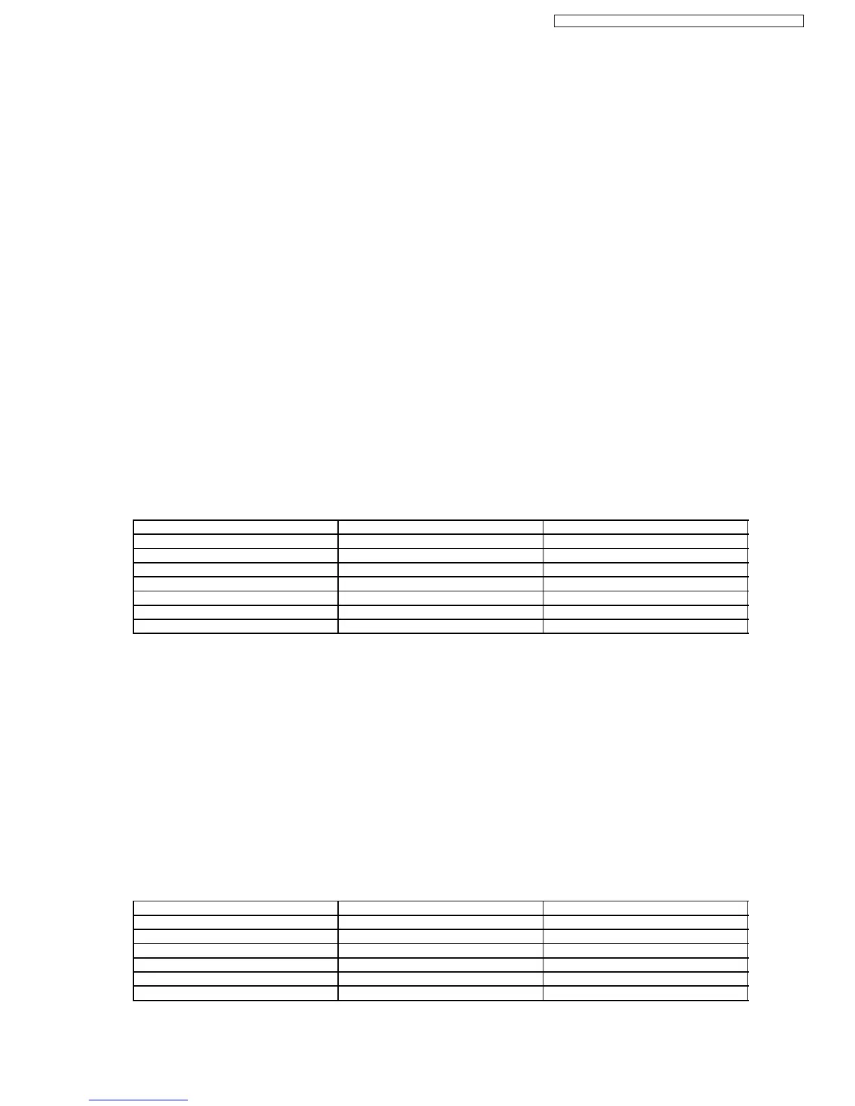 Page #139 background image