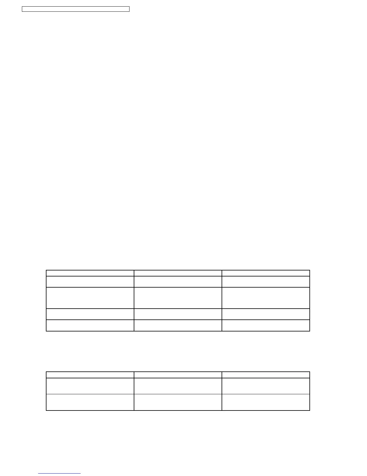 Page #140 background image