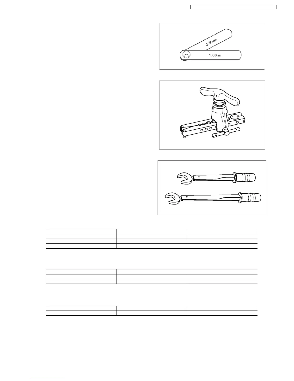 Page #141 background image