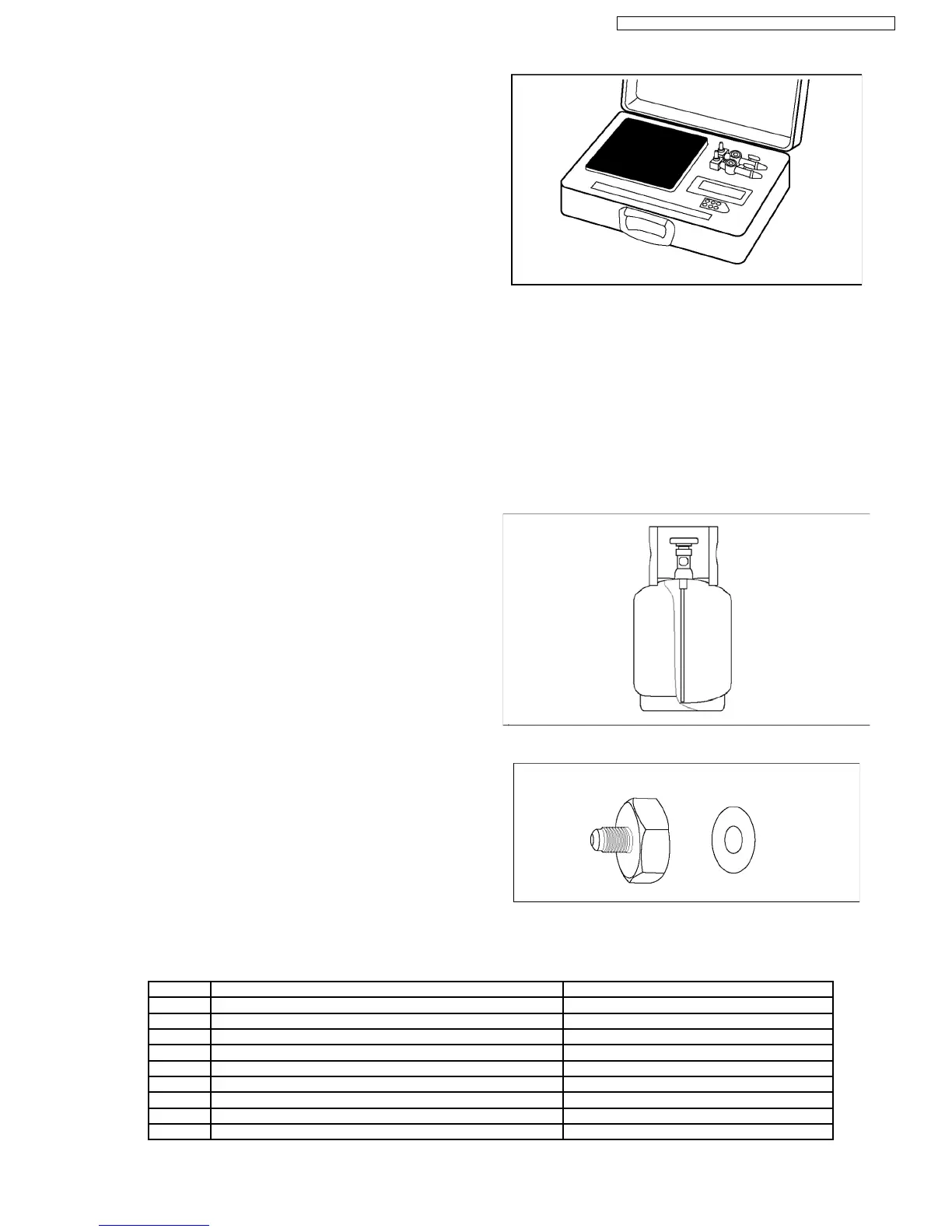 Page #143 background image
