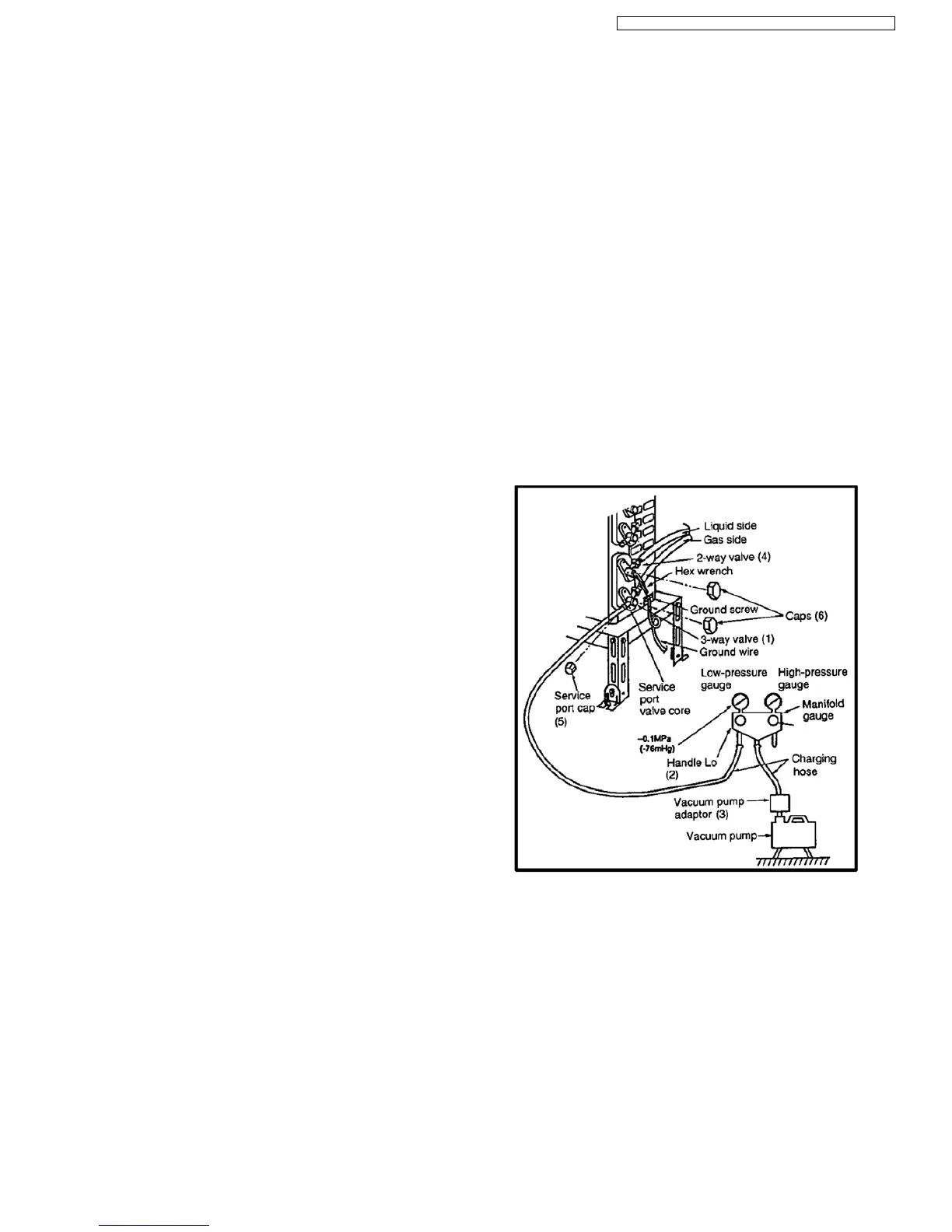 Page #147 background image