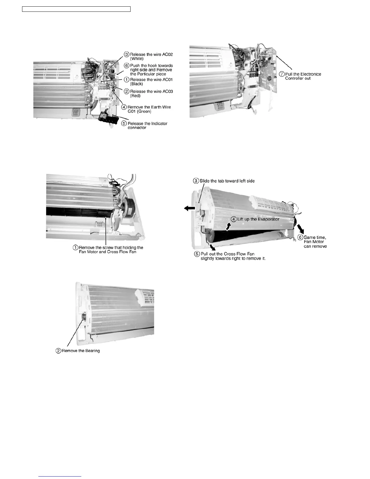 Page #152 background image
