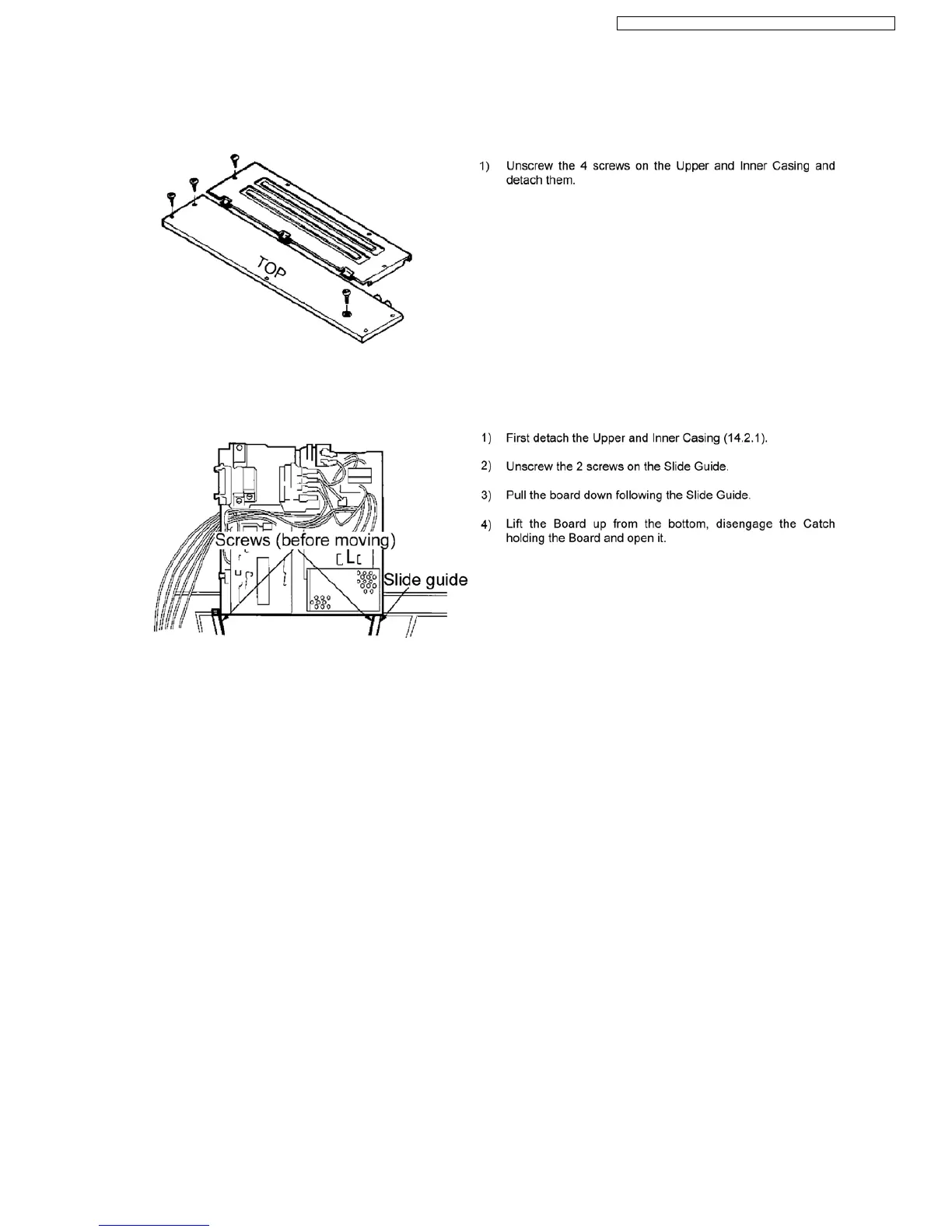 Page #153 background image