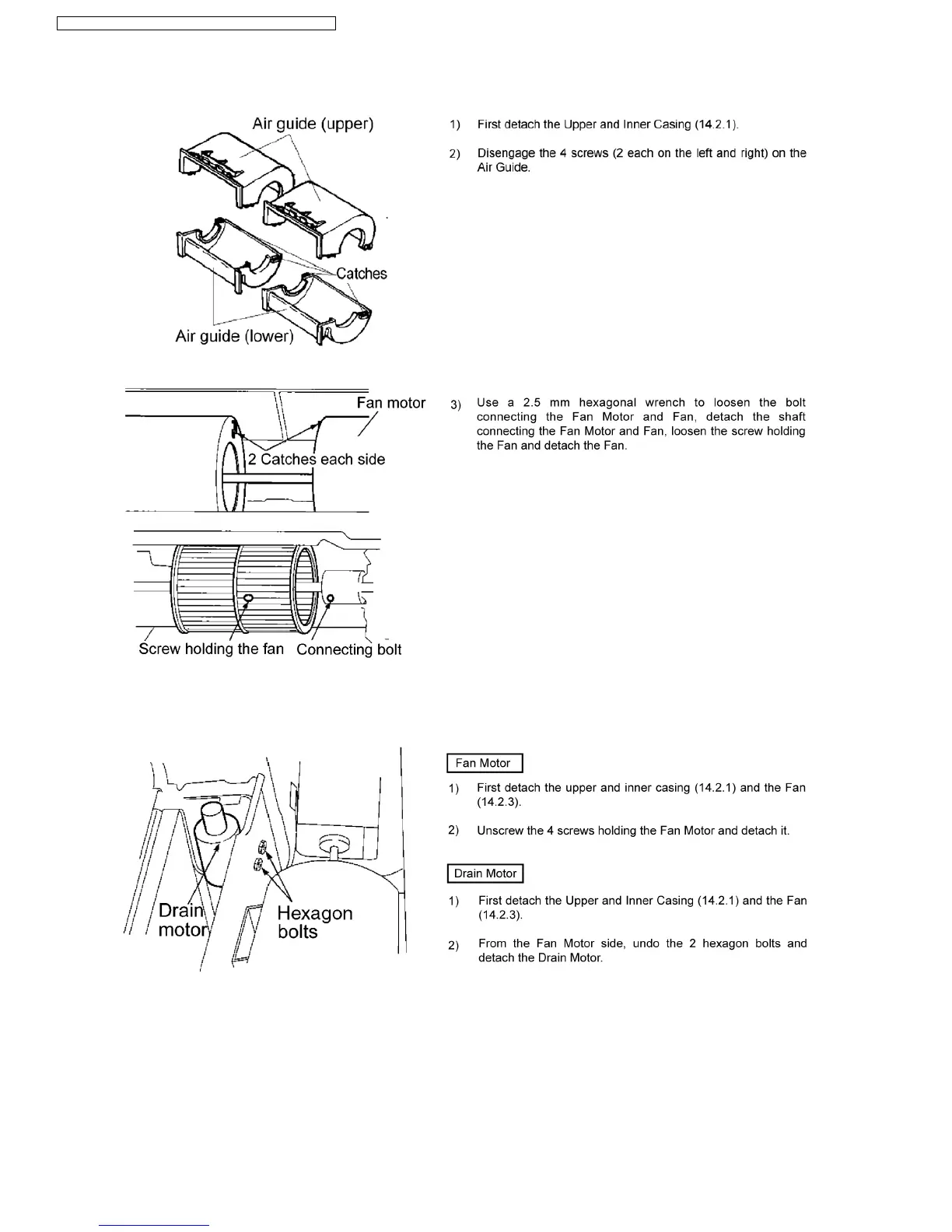 Page #154 background image