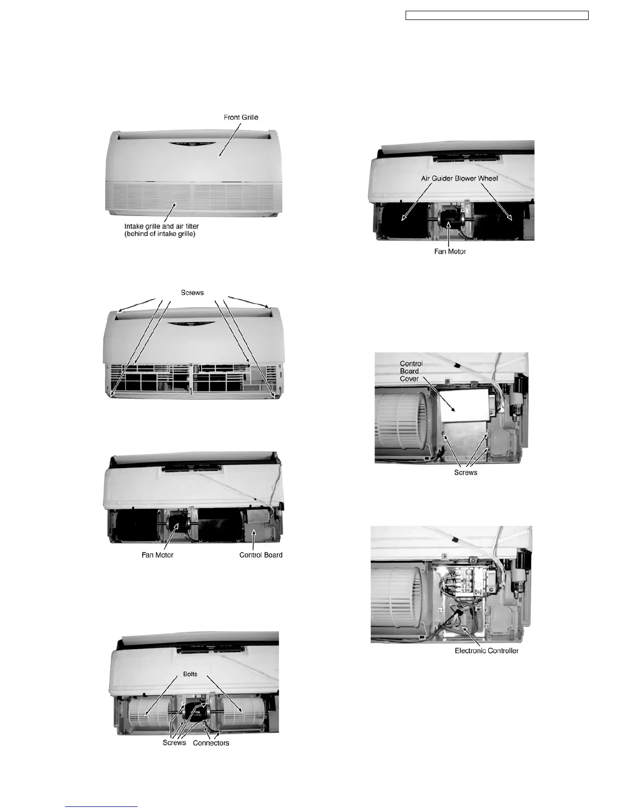 Page #155 background image
