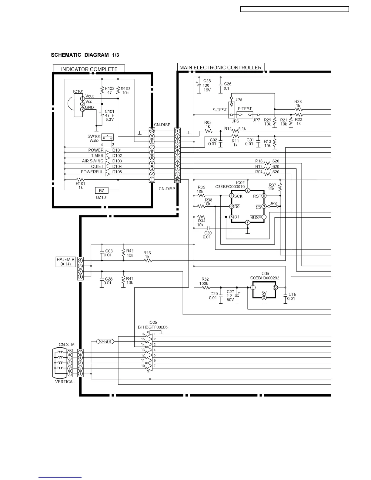 Page #173 background image