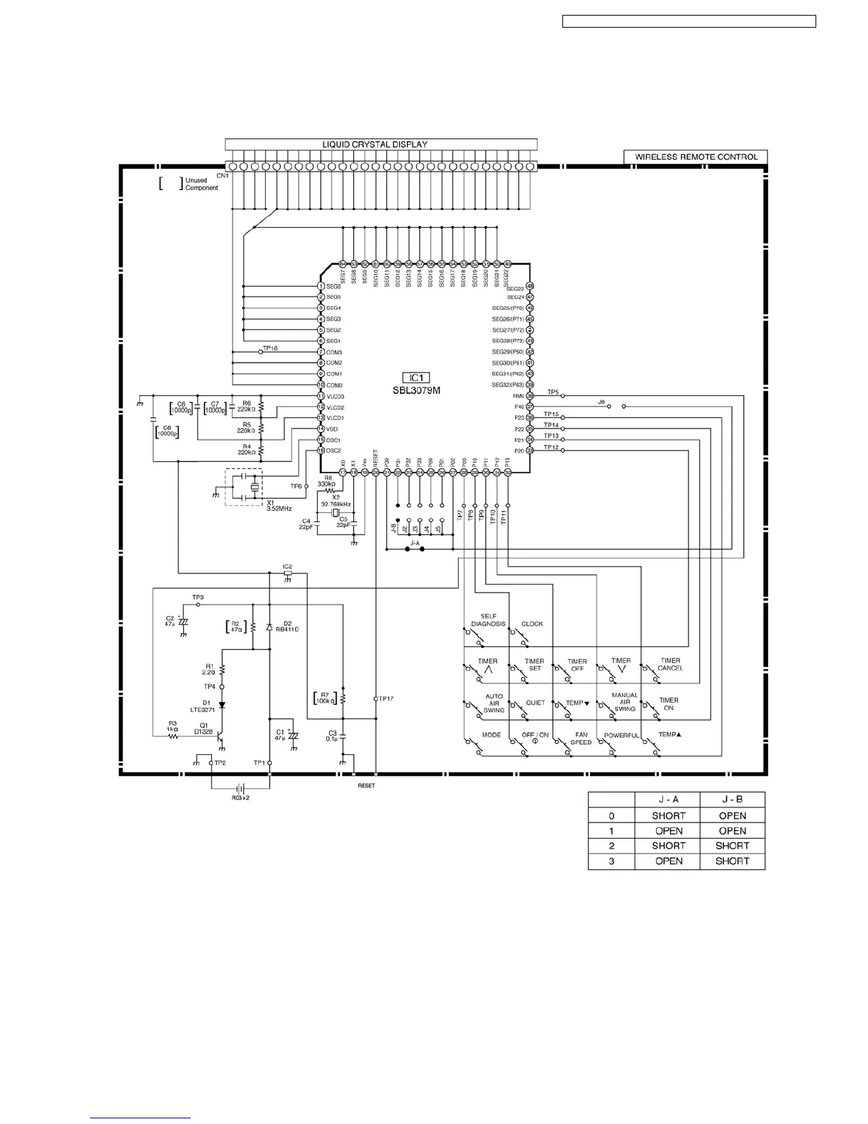 Page #177 background image
