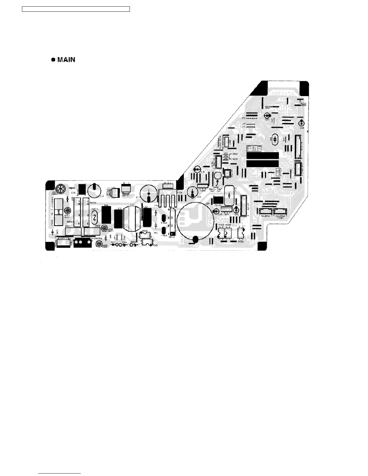 Page #178 background image