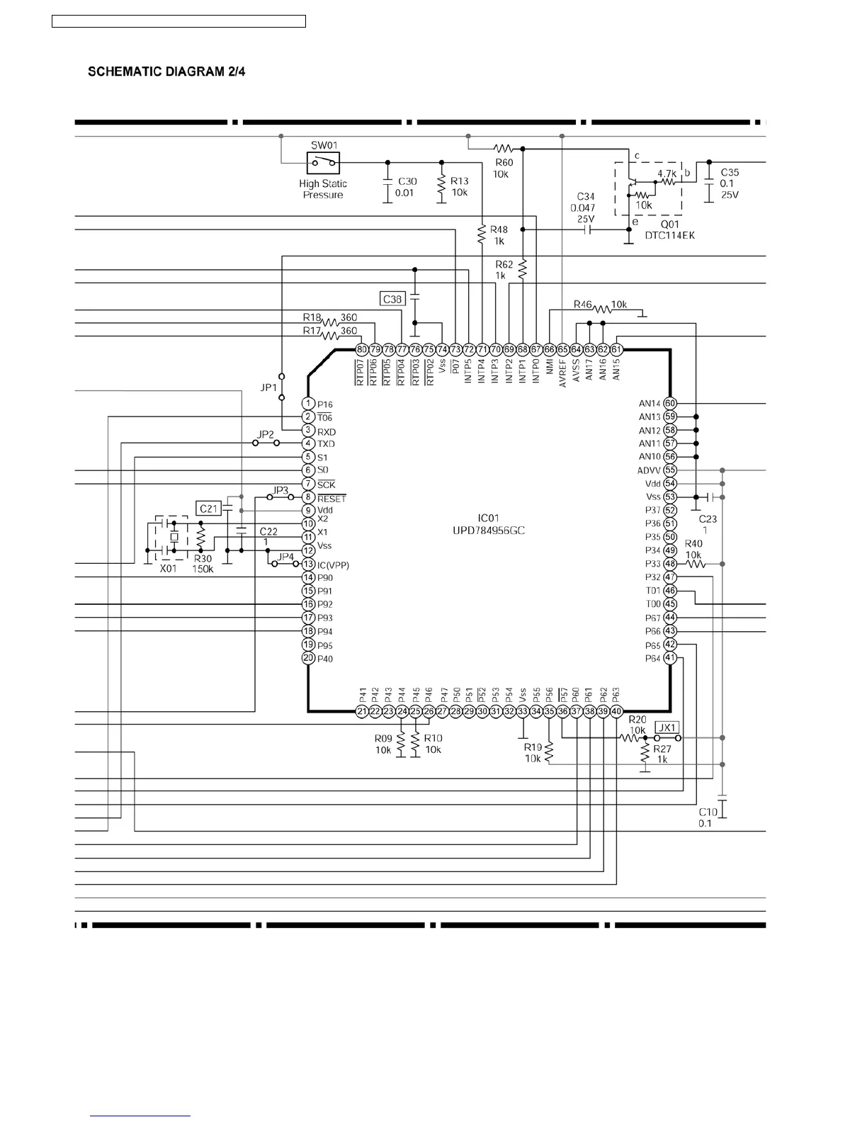 Page #180 background image