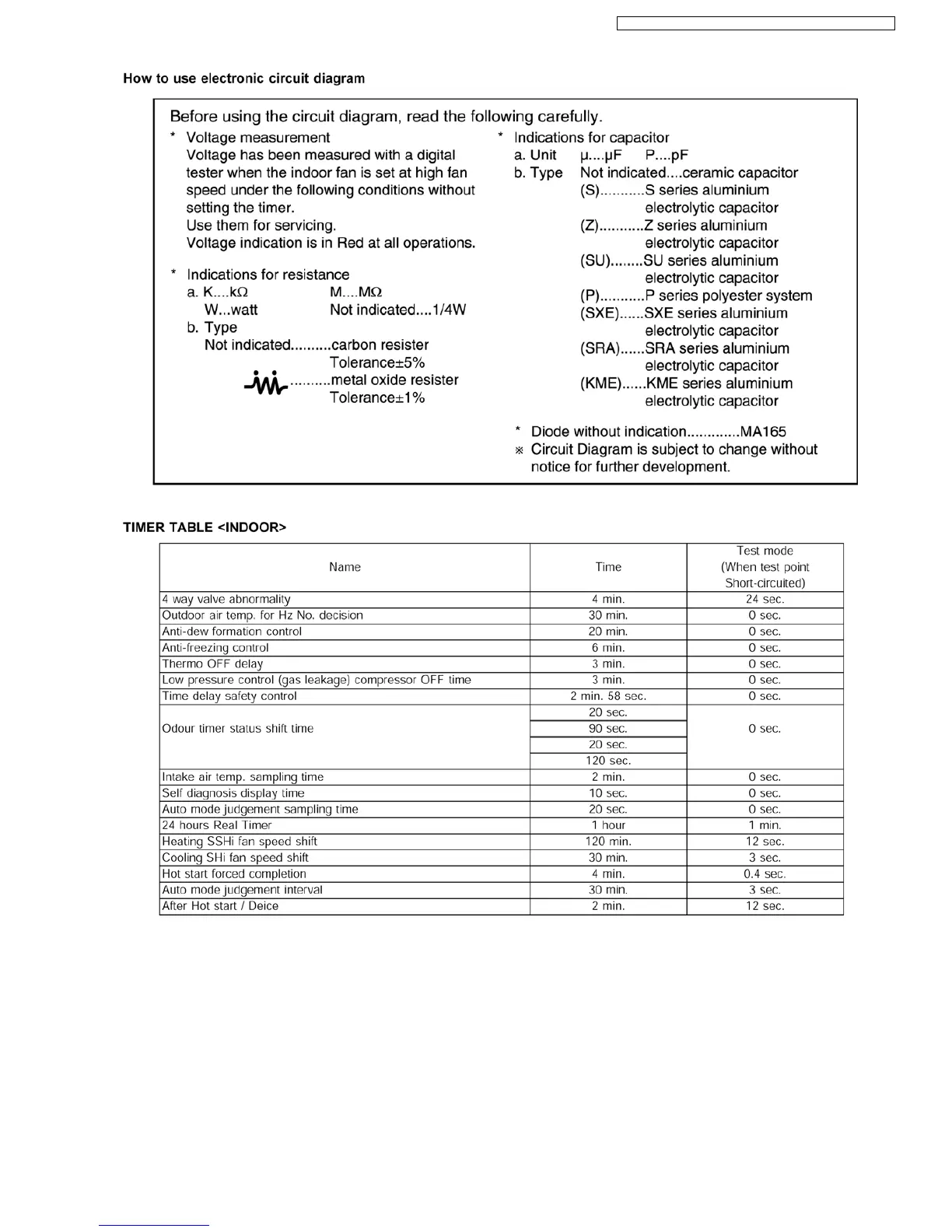 Page #183 background image