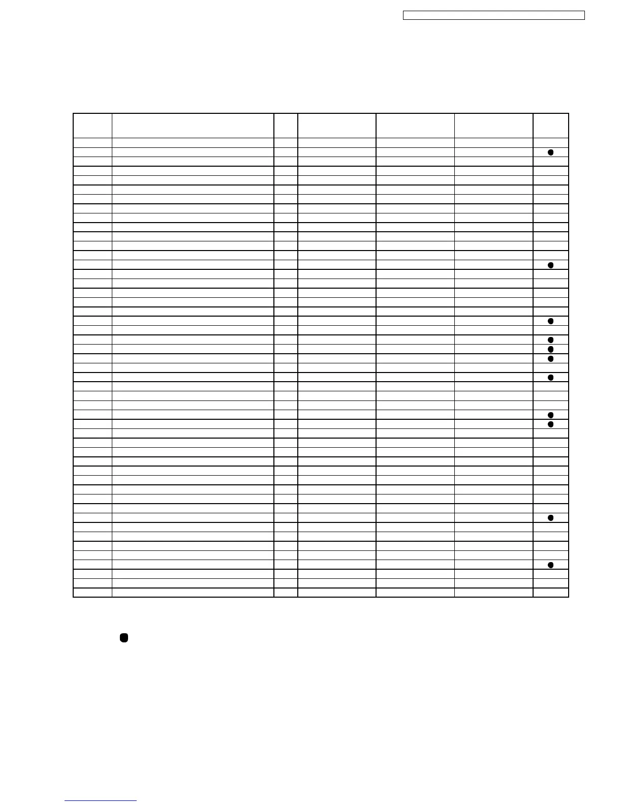 Page #187 background image