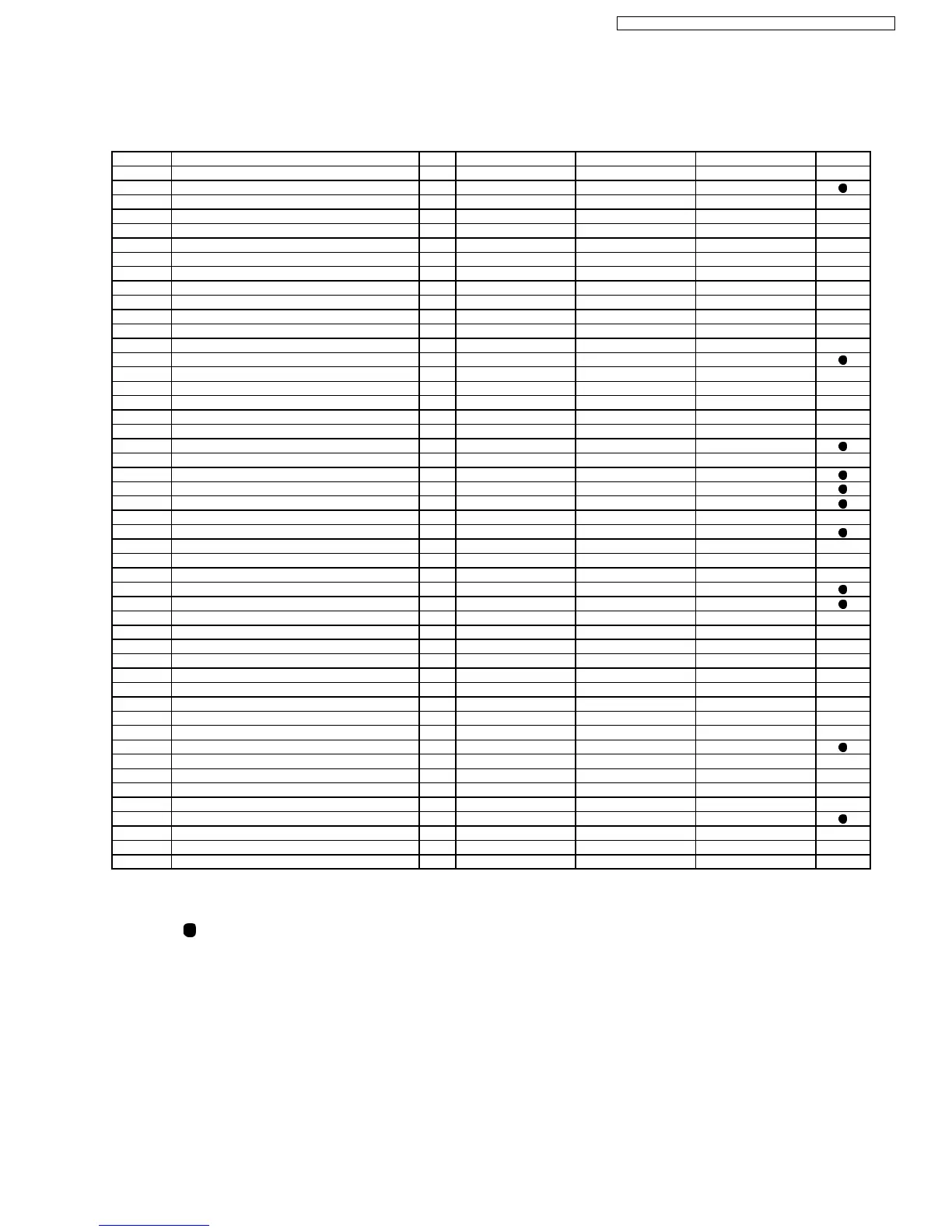 Page #189 background image