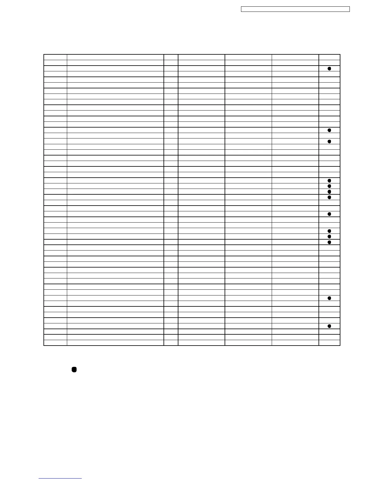 Page #191 background image