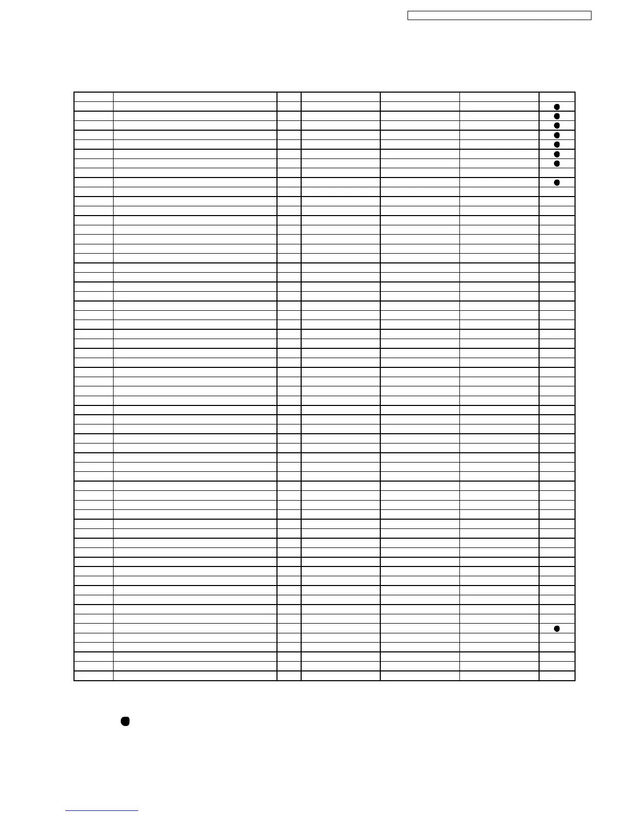 Page #193 background image