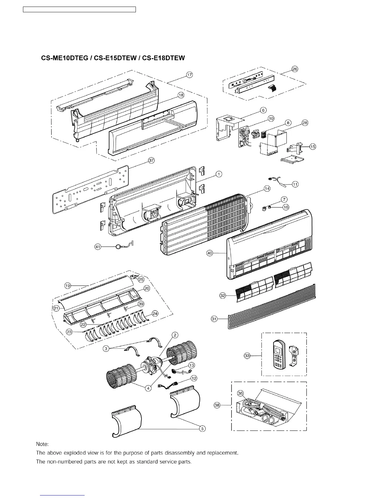 Page #194 background image