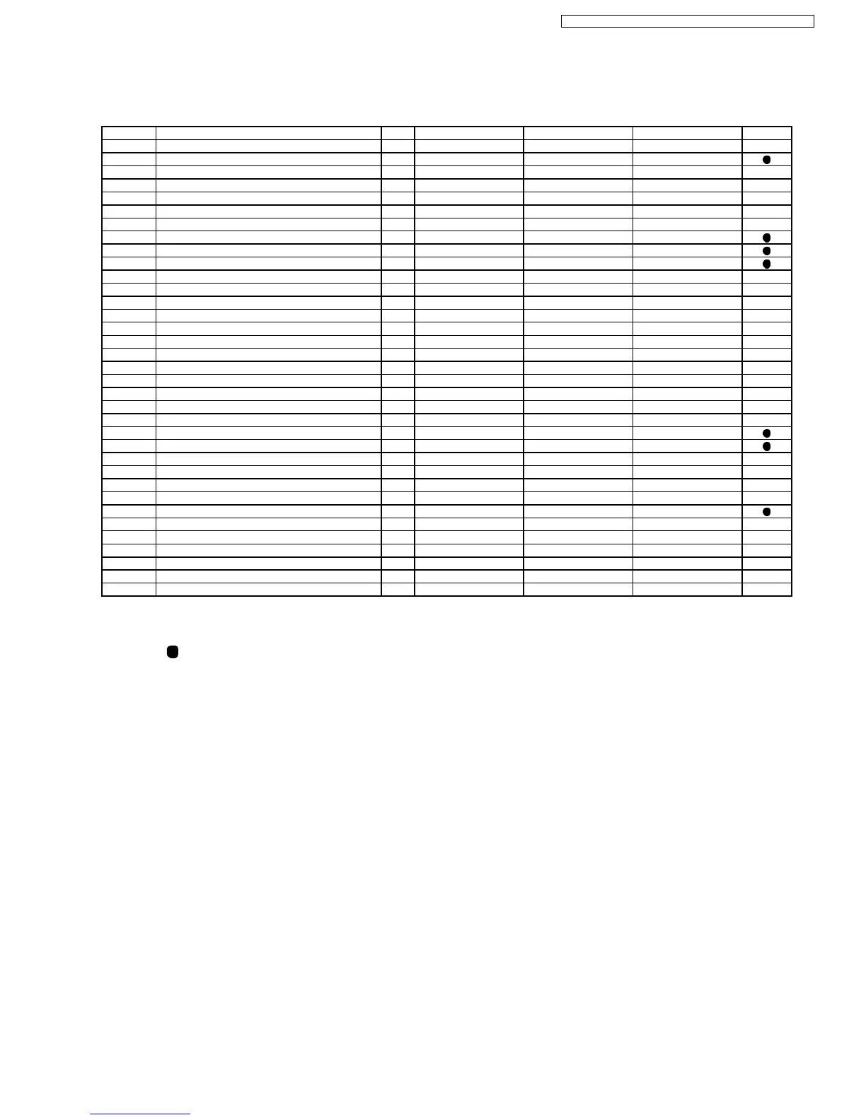 Page #195 background image