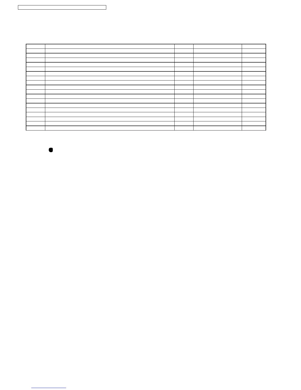 Page #200 background image