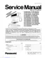 Preview: Service Manual