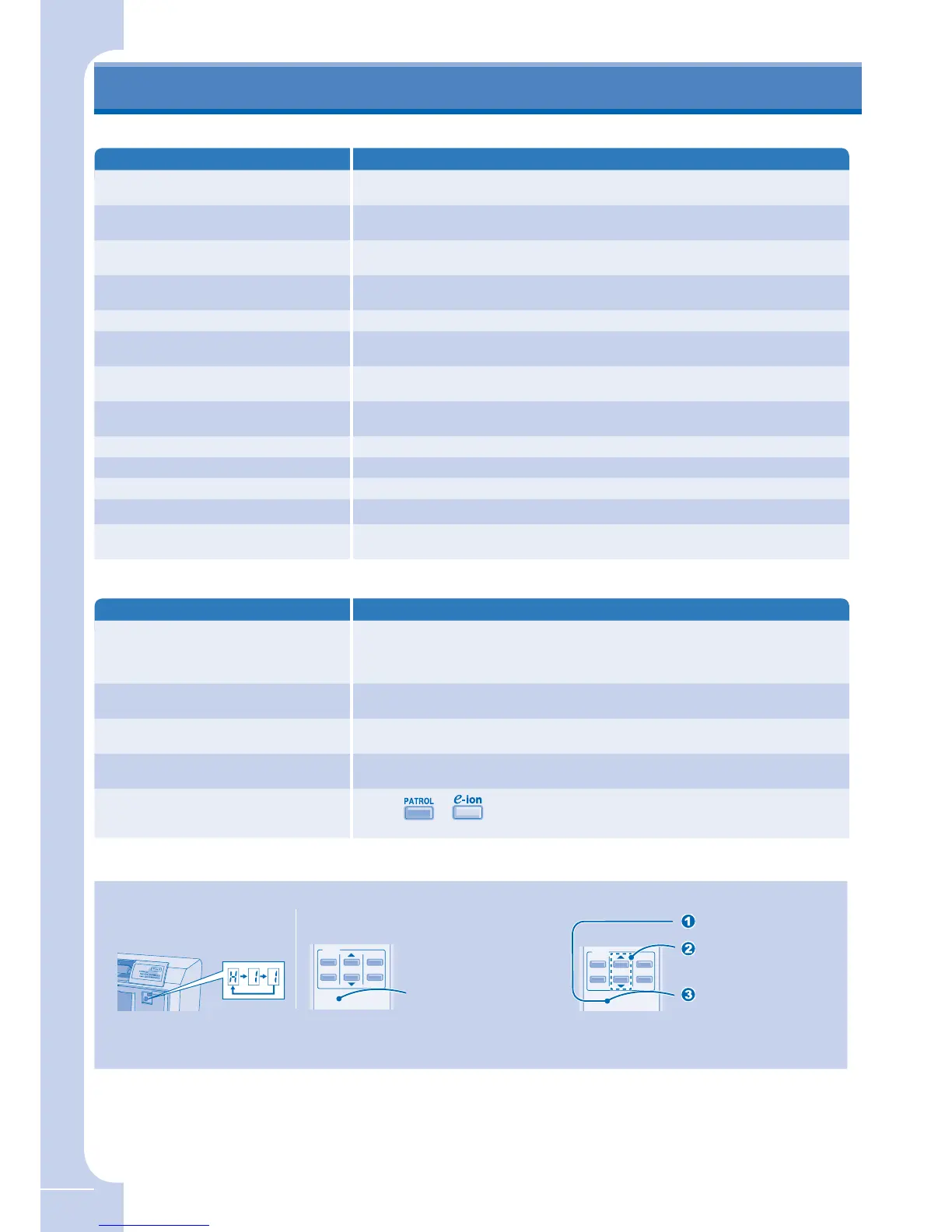 Page #16 background image