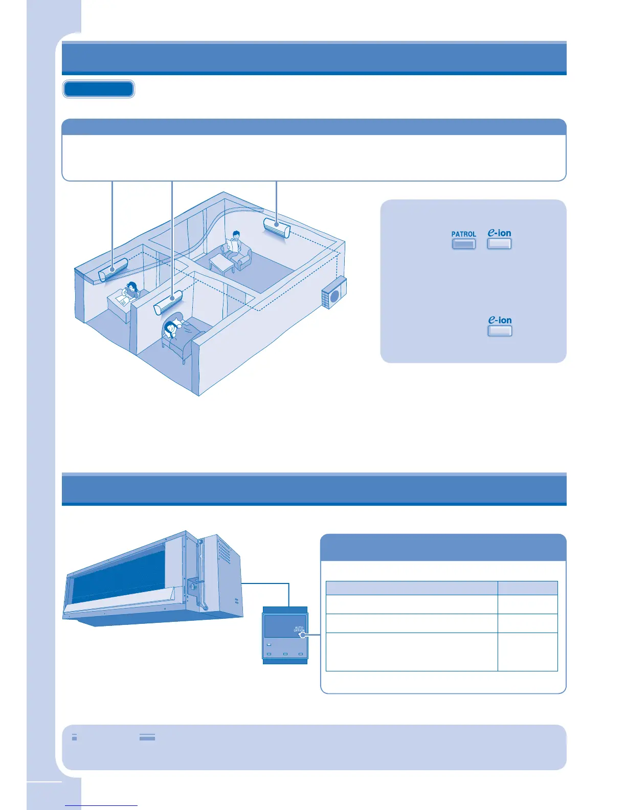 Page #26 background image