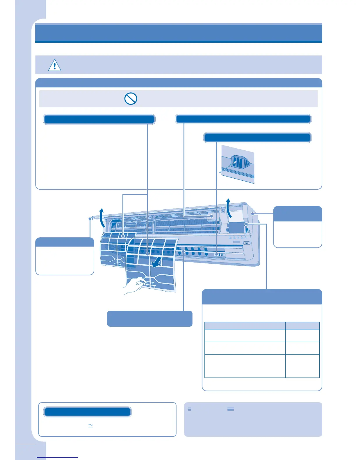 Page #28 background image