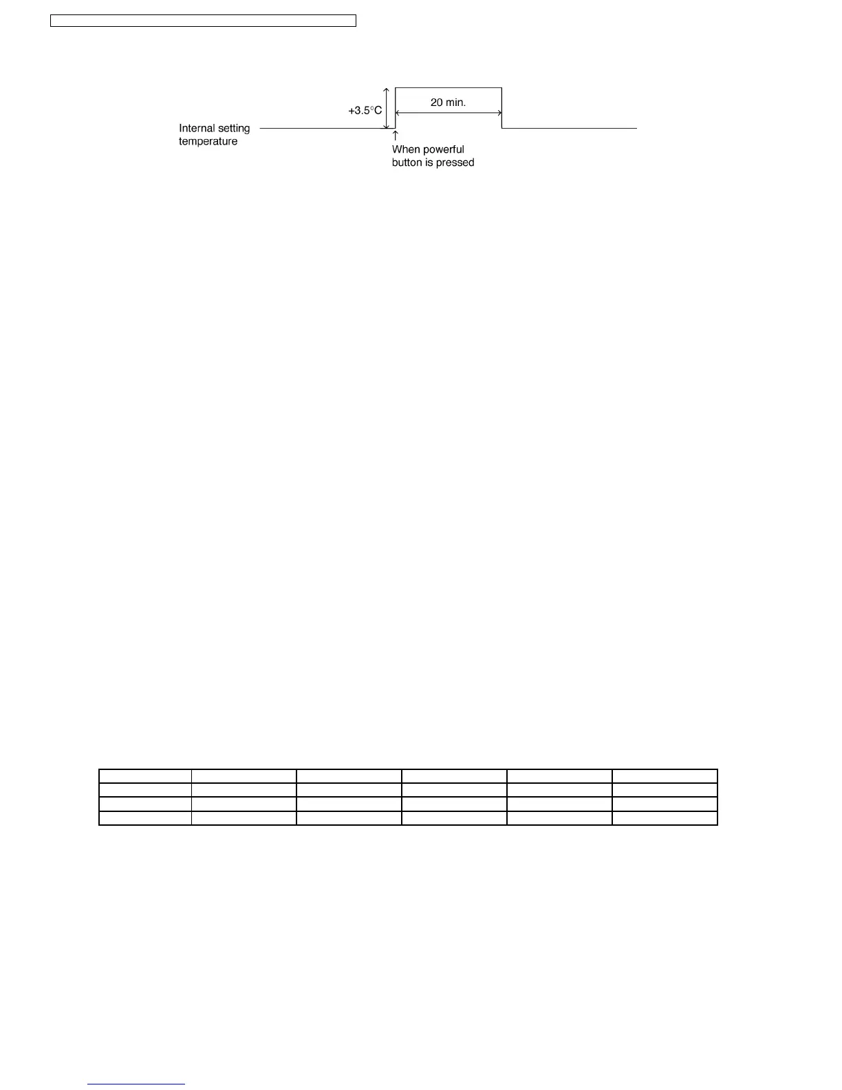 Page #26 background image