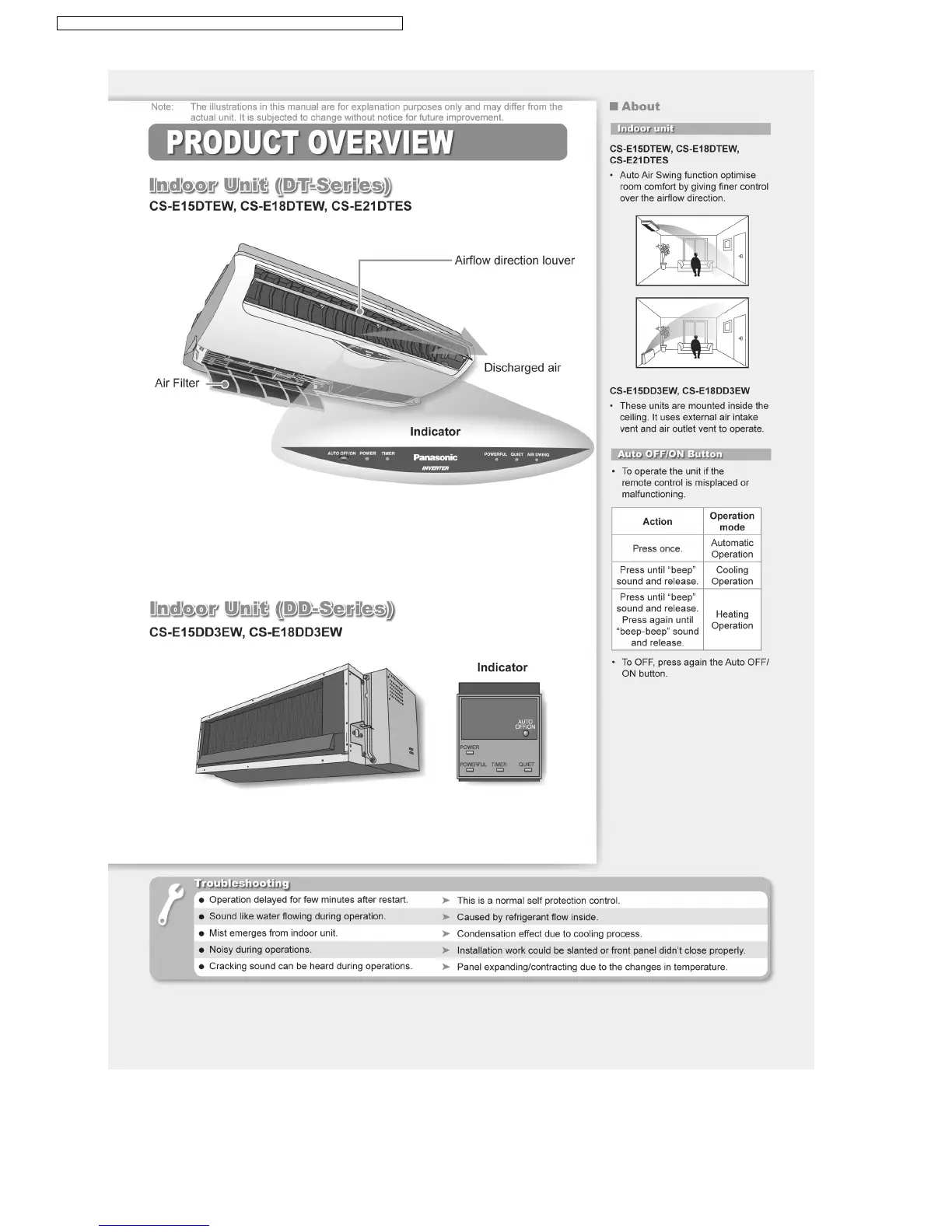 Page #34 background image
