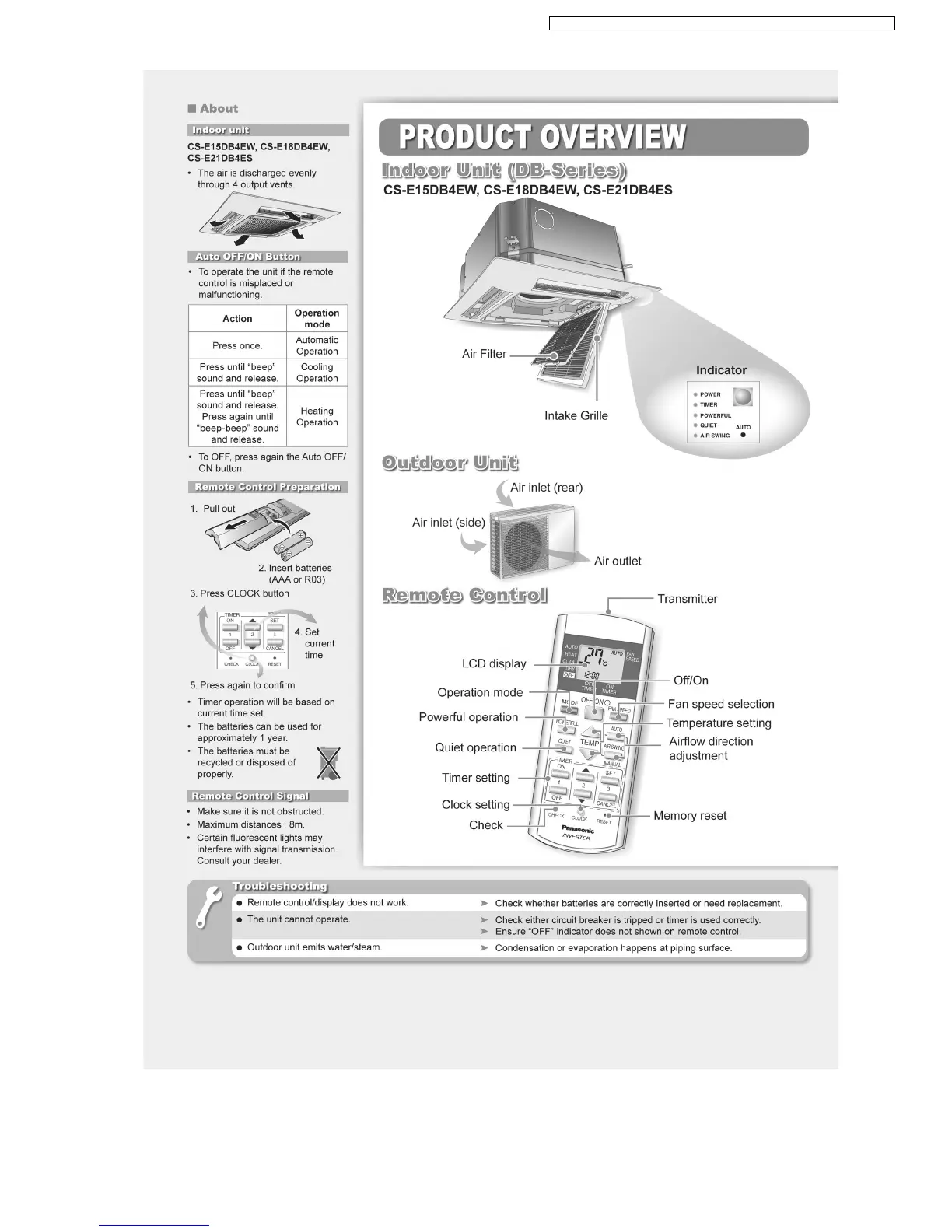 Page #35 background image