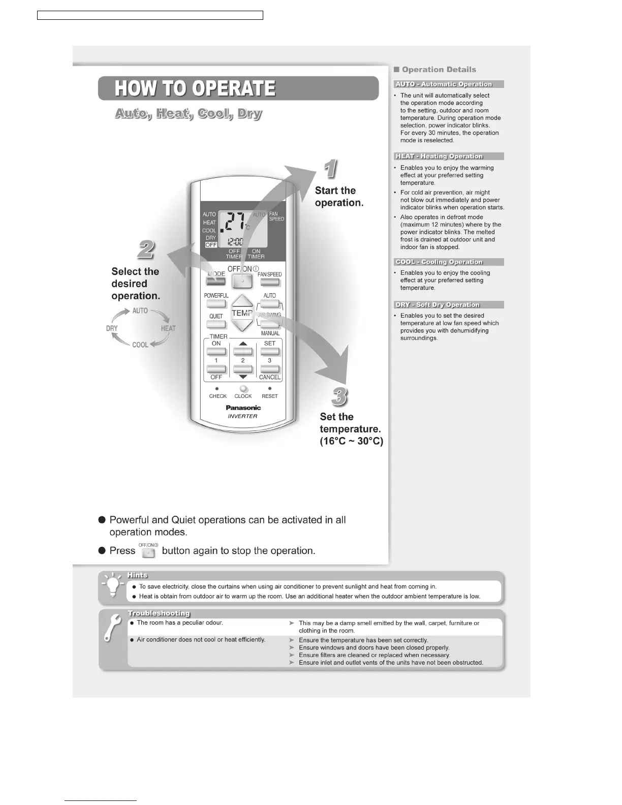 Page #36 background image