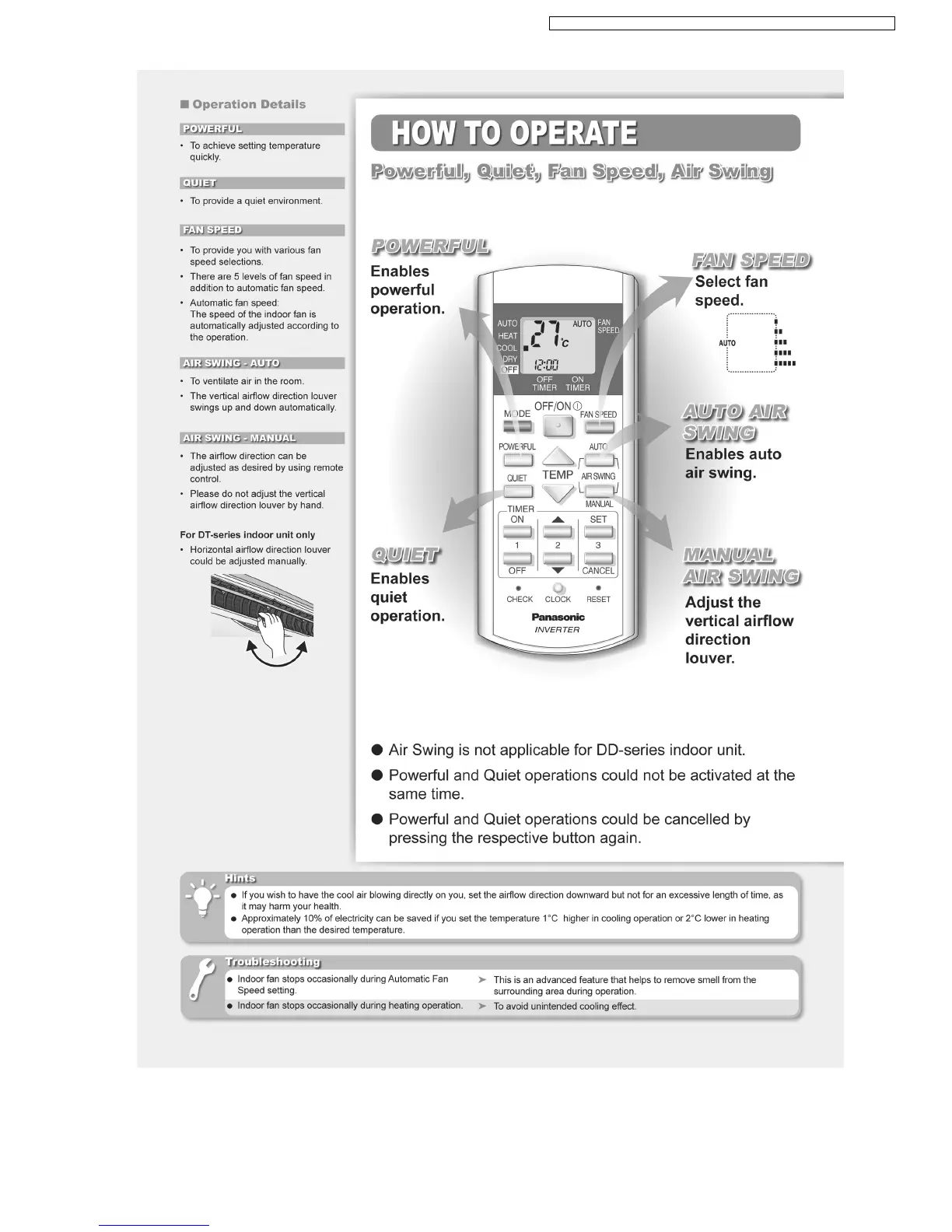 Page #37 background image