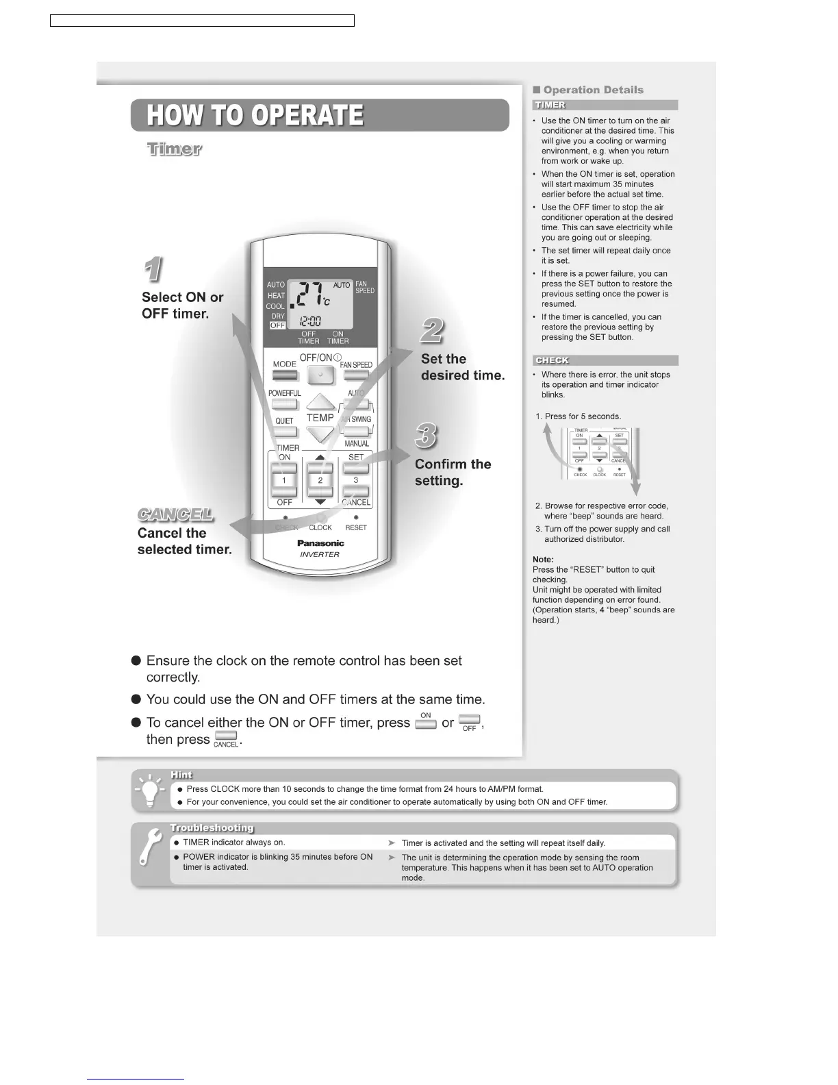 Page #38 background image