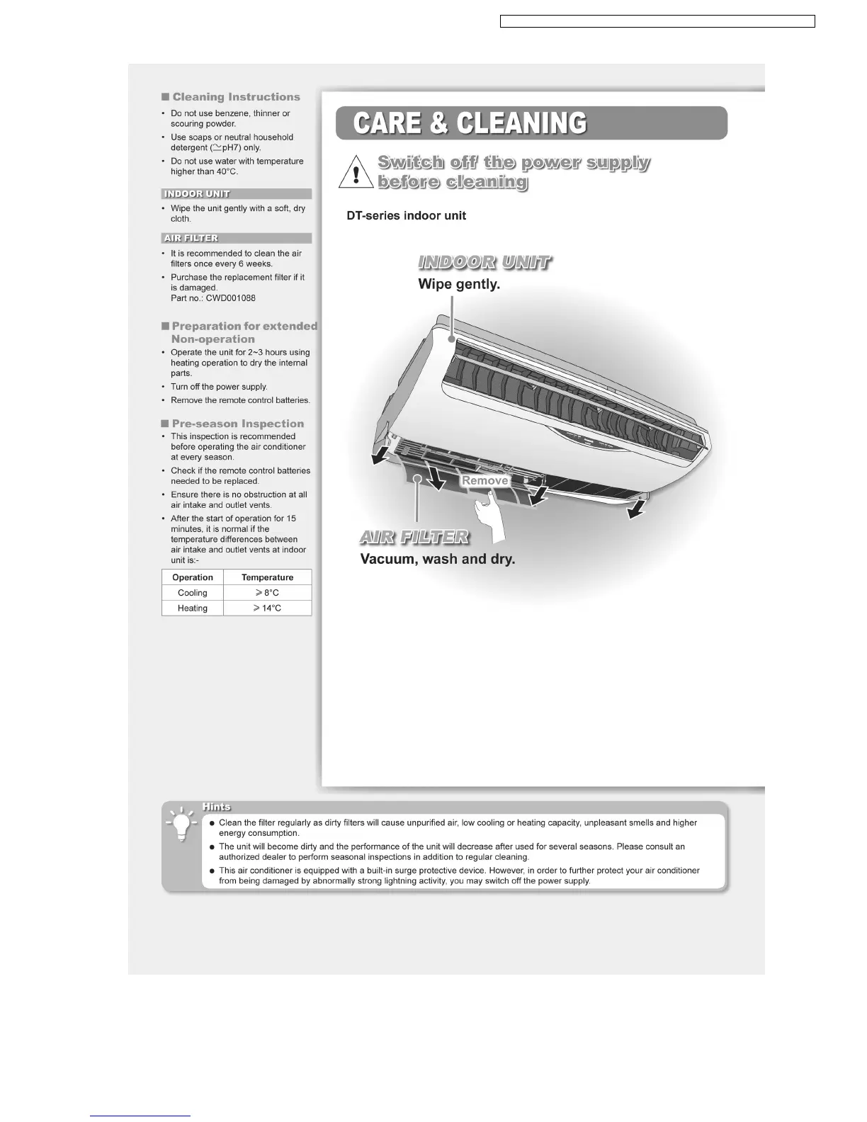 Page #39 background image