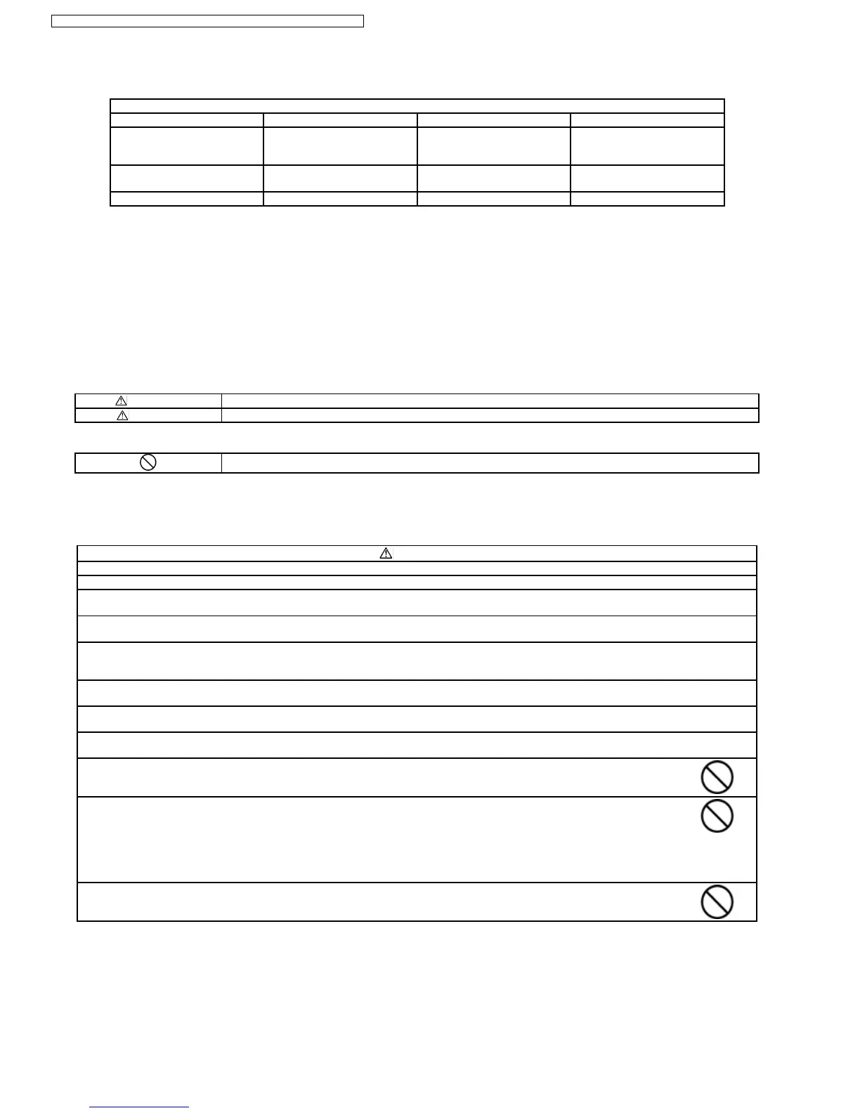 Page #52 background image