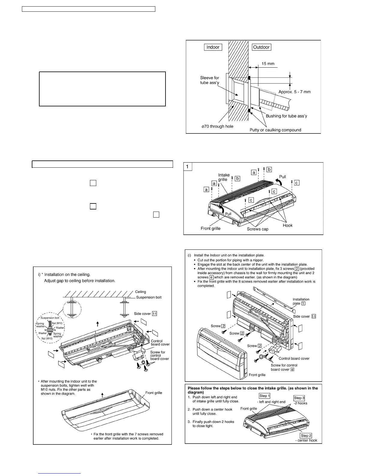Page #56 background image