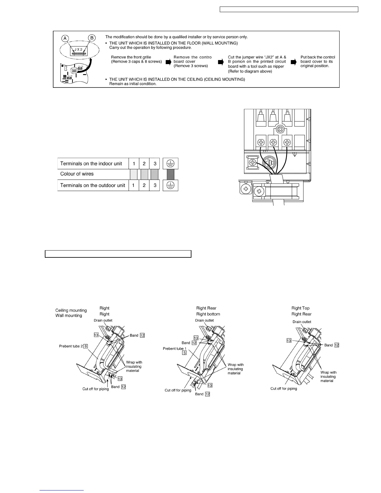 Page #57 background image