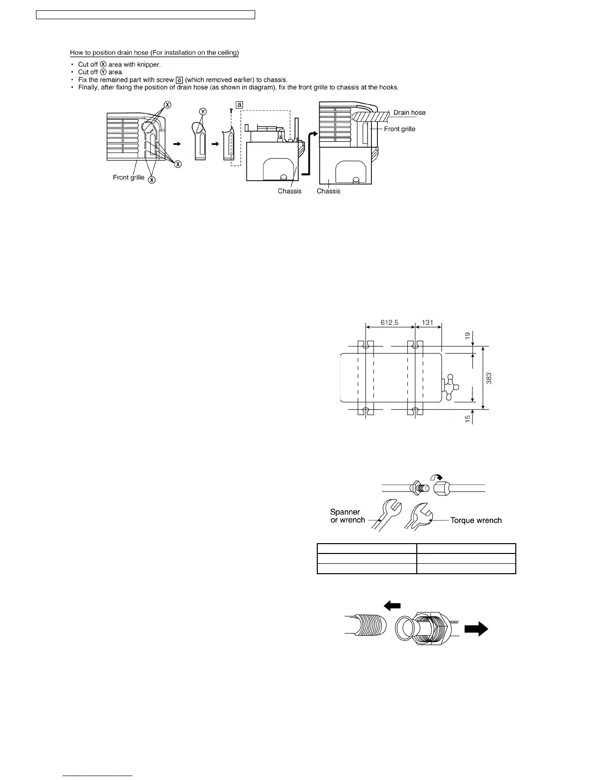 Page #58 background image