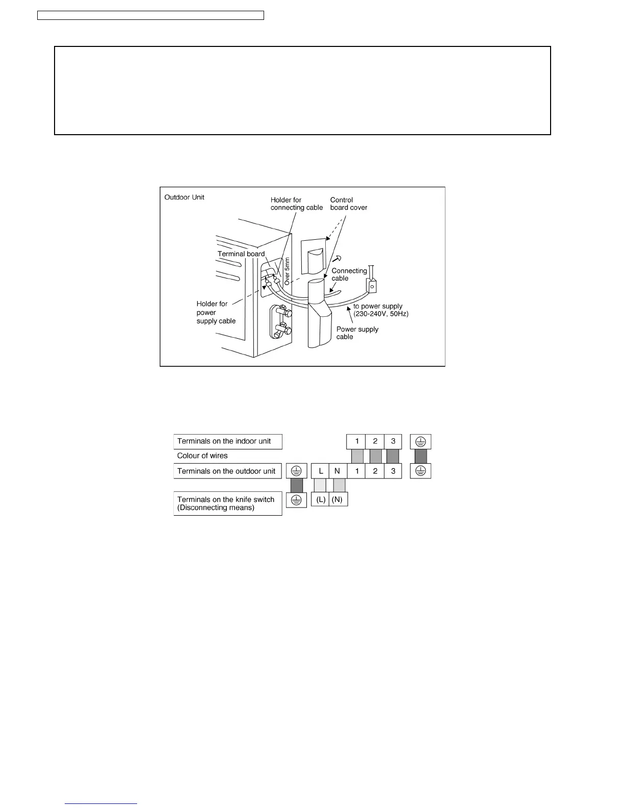 Page #60 background image