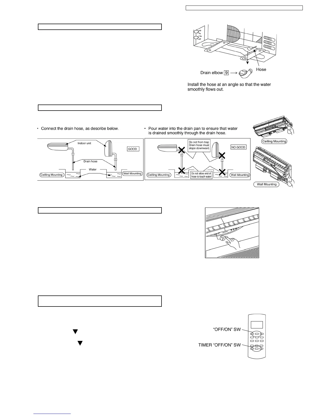 Page #61 background image