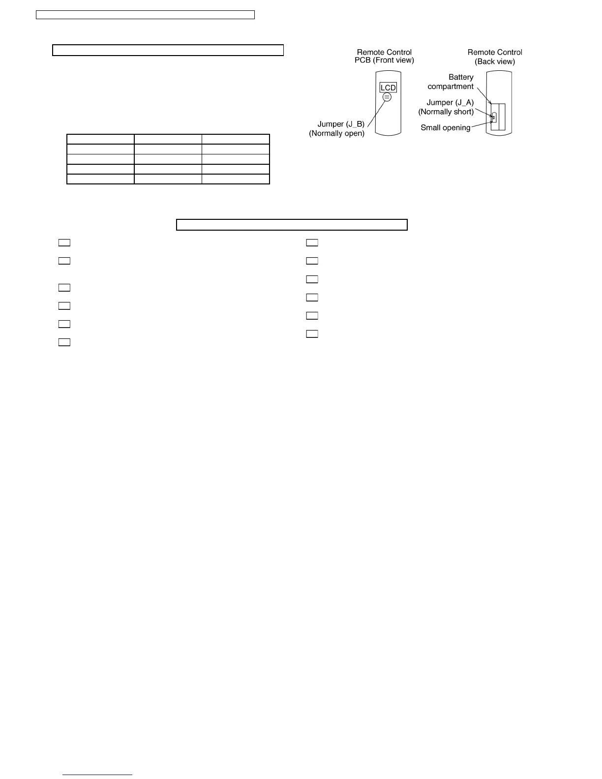 Page #62 background image