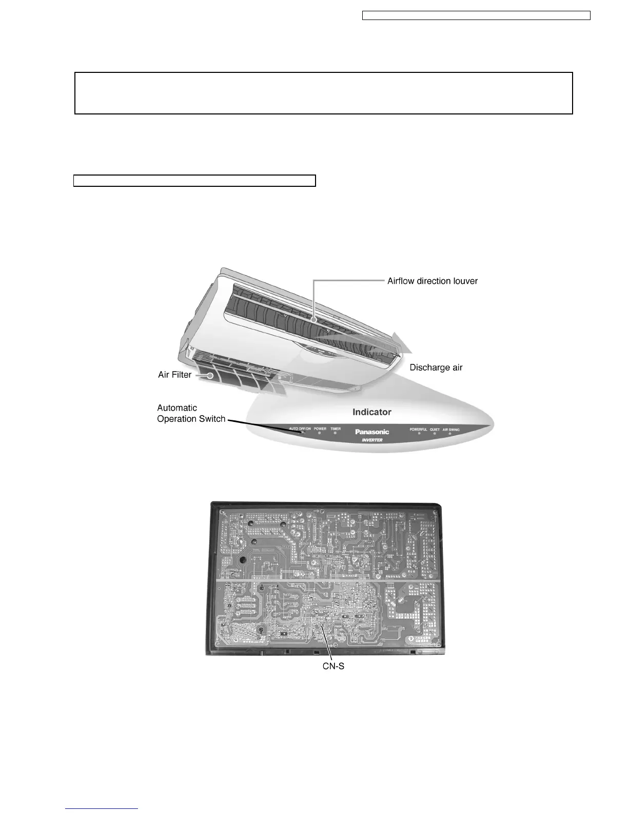 Page #63 background image