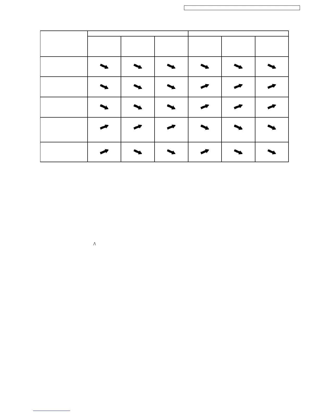 Page #65 background image