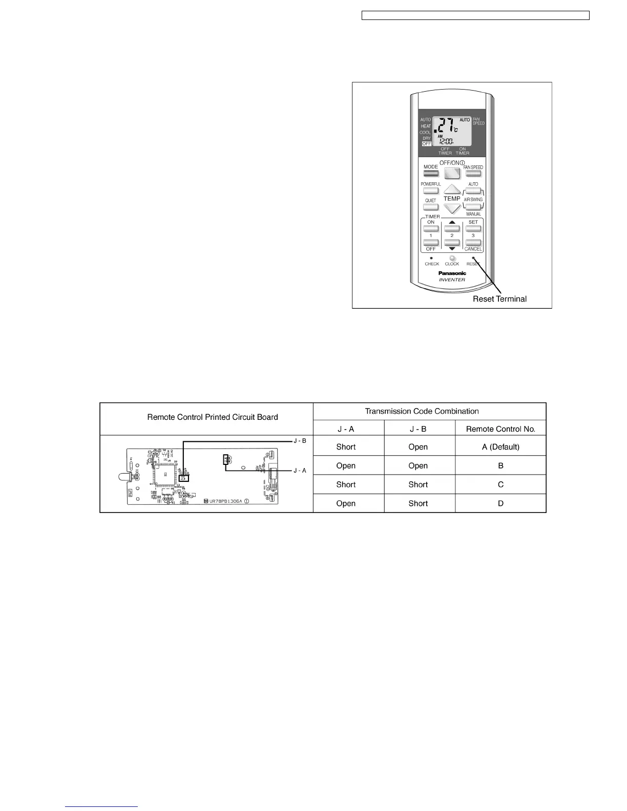 Page #67 background image