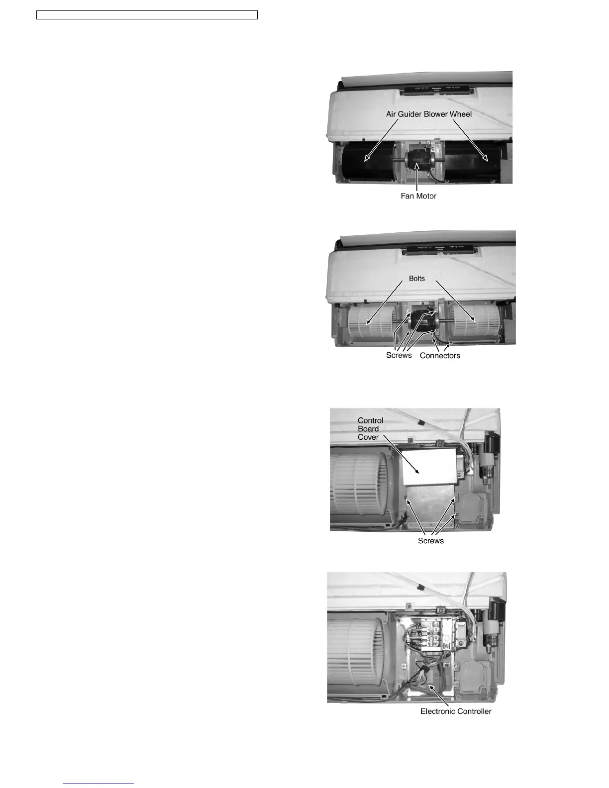 Page #70 background image