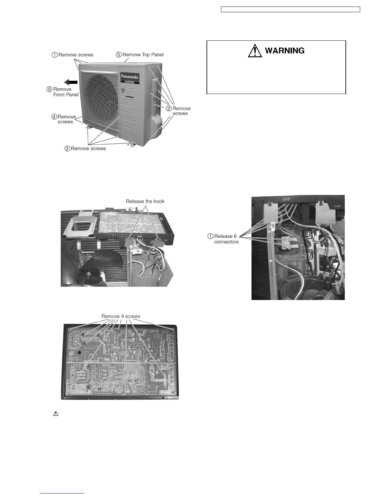Page #71 background image