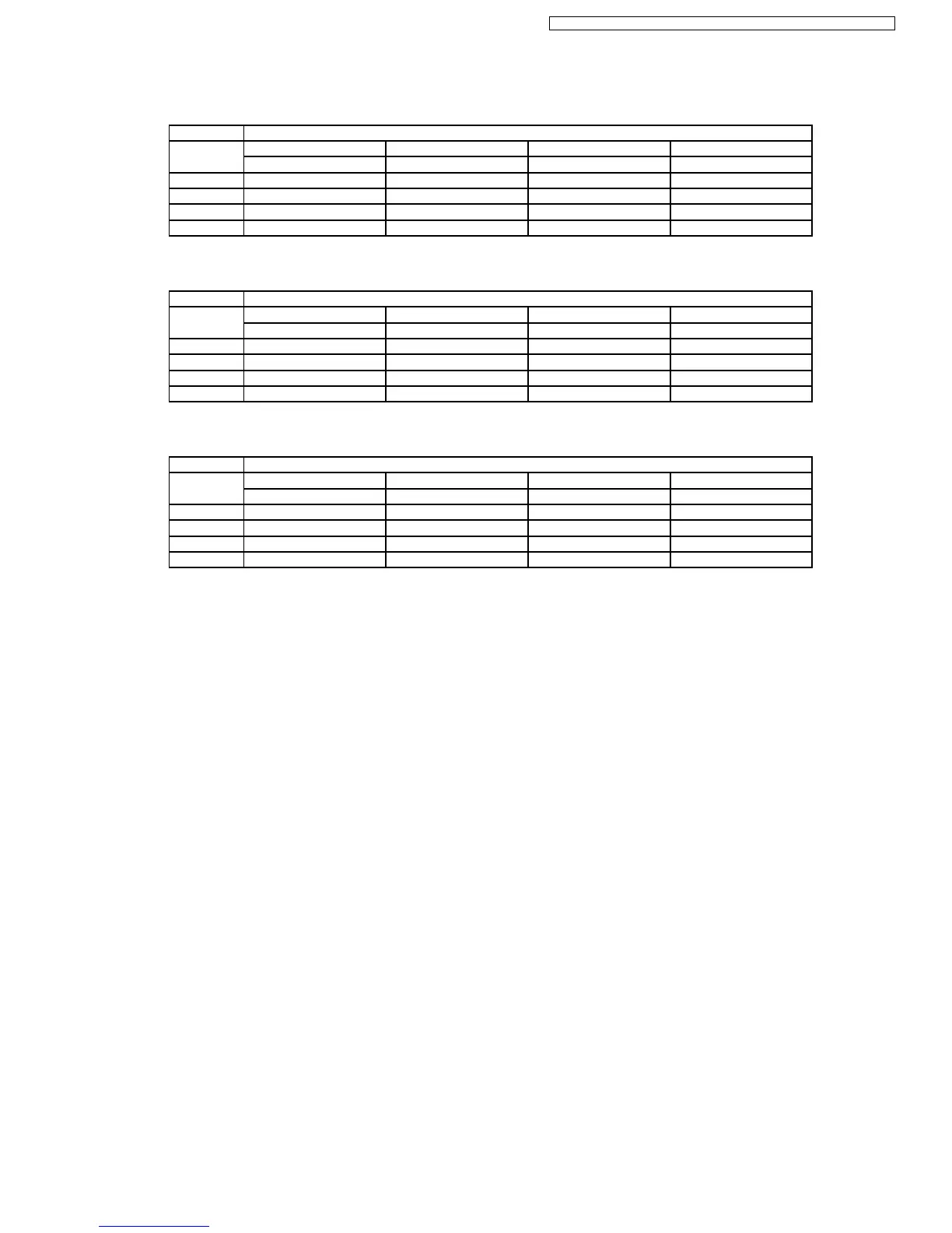 Page #75 background image