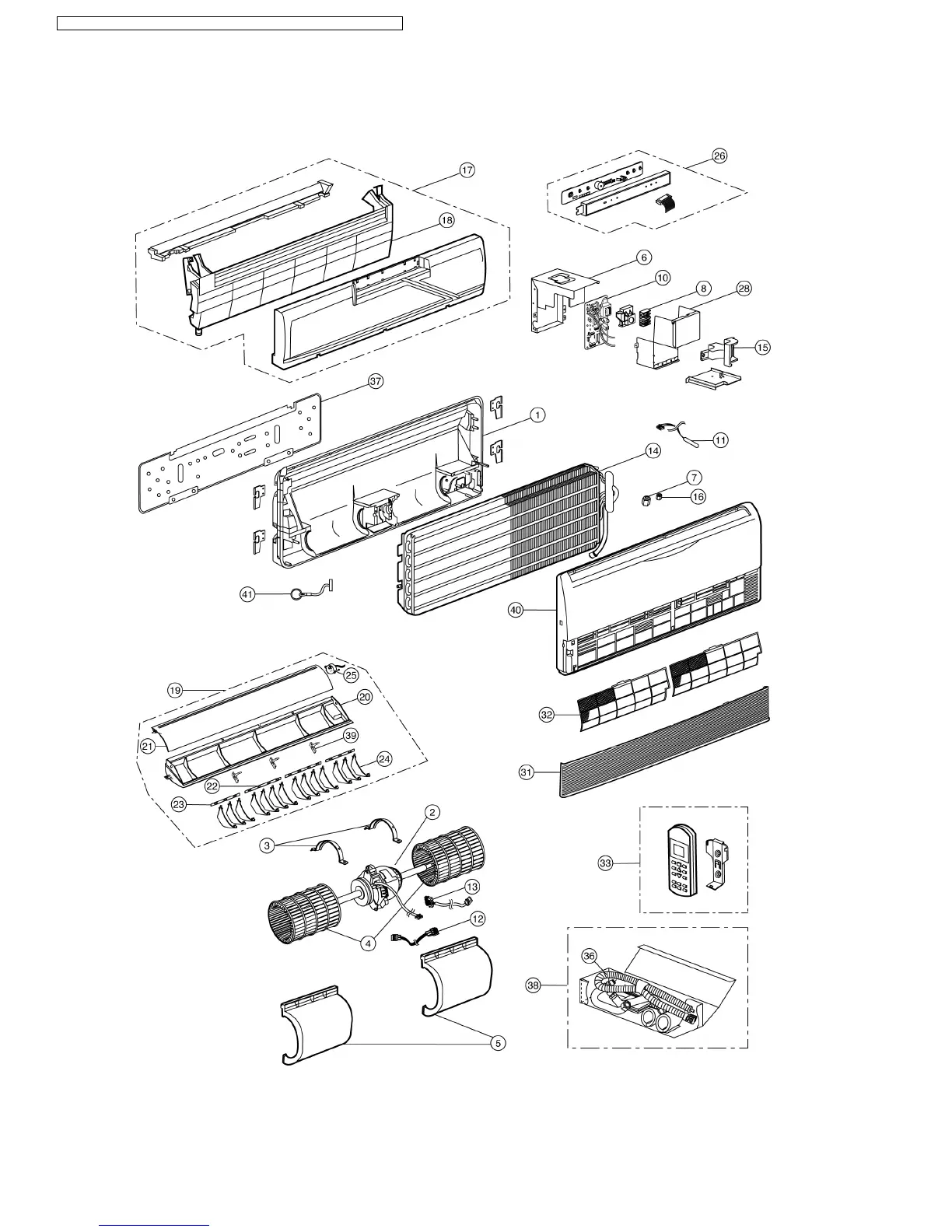 Page #76 background image