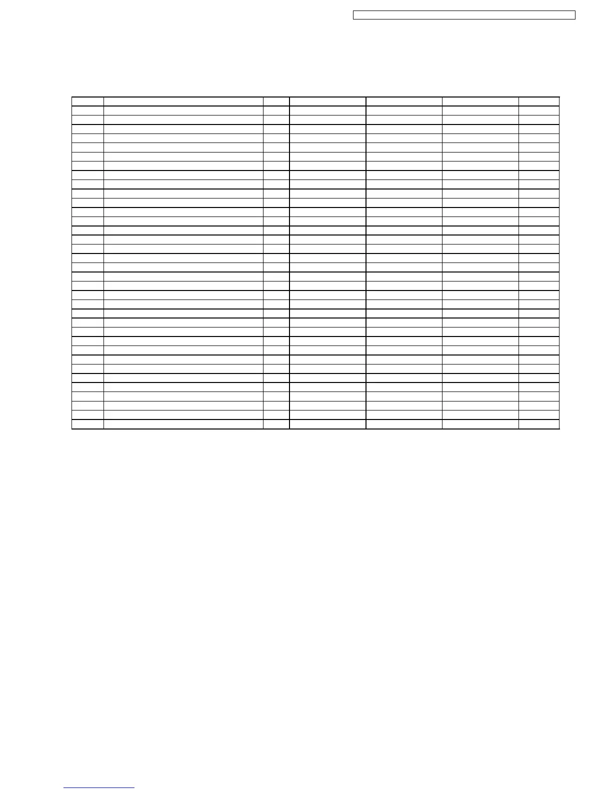 Page #77 background image