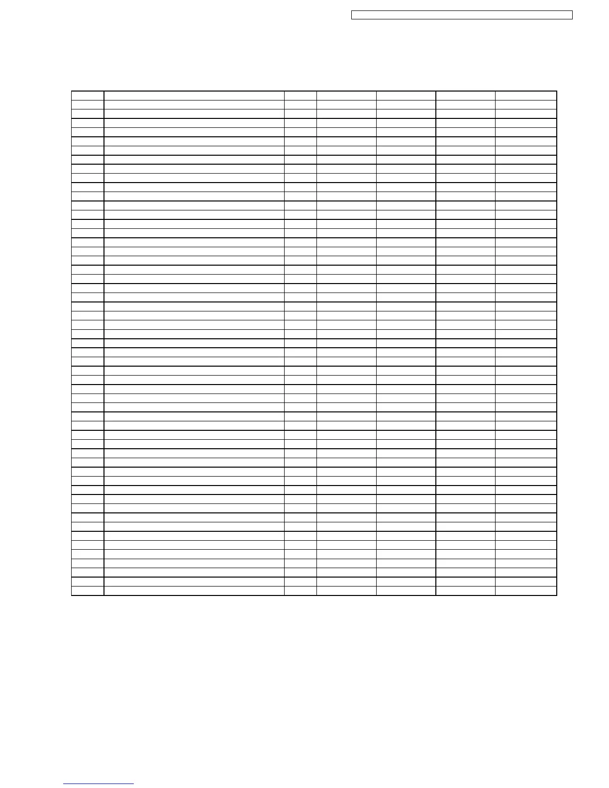 Page #79 background image
