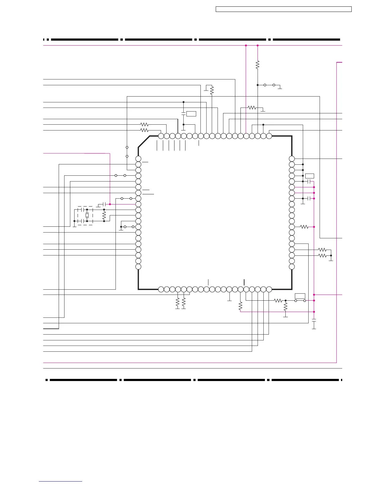 Page #81 background image
