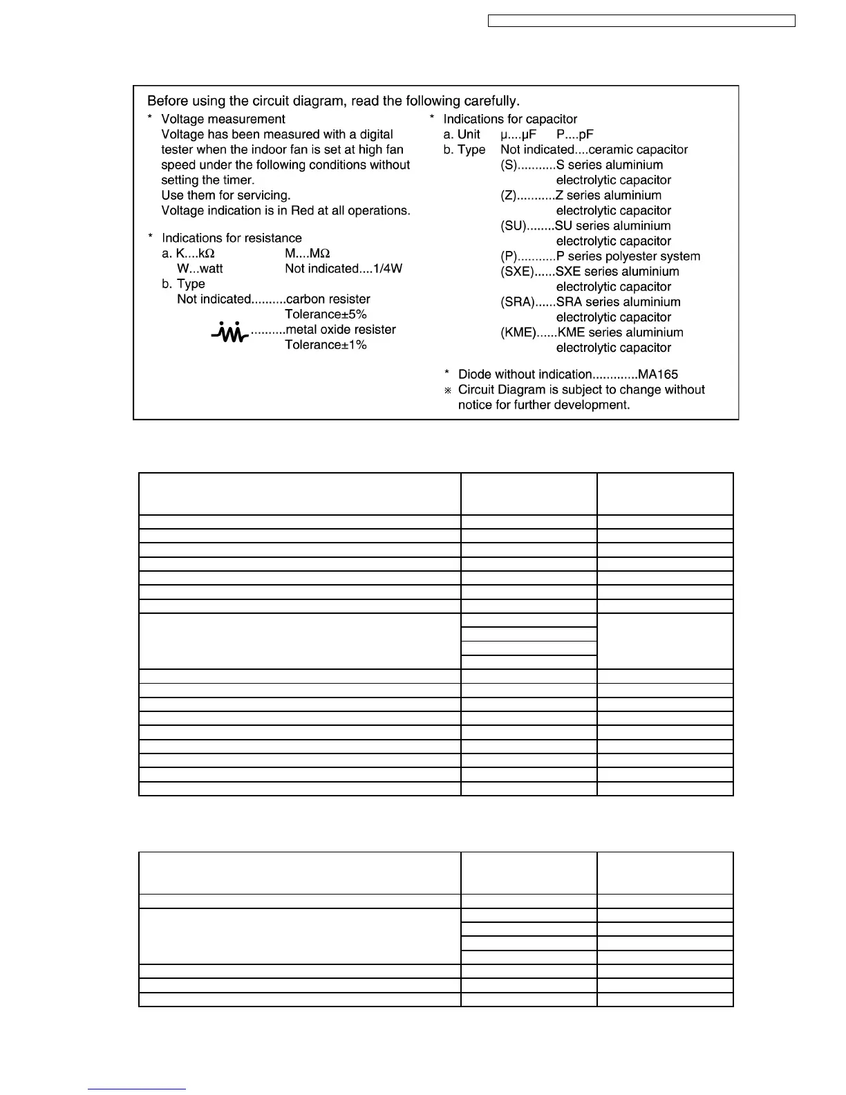 Page #87 background image